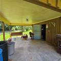 1627 Lanehart Drive - Photo 14