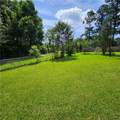 1627 Lanehart Drive - Photo 15