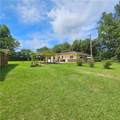 1627 Lanehart Drive - Photo 16