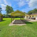 1627 Lanehart Drive - Photo 17