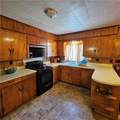1627 Lanehart Drive - Photo 18