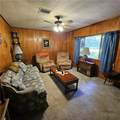 1627 Lanehart Drive - Photo 19