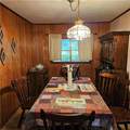 1627 Lanehart Drive - Photo 20