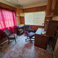 1627 Lanehart Drive - Photo 21