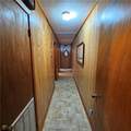 1627 Lanehart Drive - Photo 22