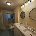 1627 Lanehart Drive - Photo 24