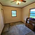 1627 Lanehart Drive - Photo 25