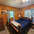 1627 Lanehart Drive - Photo 26
