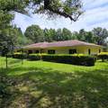 1627 Lanehart Drive - Photo 3