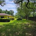 1627 Lanehart Drive - Photo 4