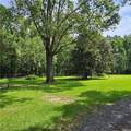 1627 Lanehart Drive - Photo 5