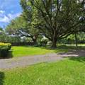 1627 Lanehart Drive - Photo 6