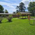 1627 Lanehart Drive - Photo 7