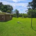 1627 Lanehart Drive - Photo 9