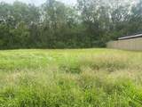 1637 Heights Drive - Photo 1