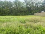 1637 Heights Drive - Photo 2