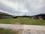 1929 Joseph Drive - Photo 1