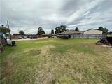 1929 Joseph Drive - Photo 5