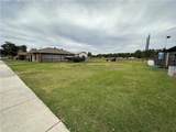 1929 Joseph Drive - Photo 6