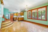 4425 Saint Roch Avenue - Photo 10