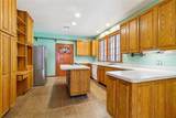 4425 Saint Roch Avenue - Photo 11