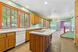 4425 Saint Roch Avenue - Photo 12