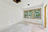 4425 Saint Roch Avenue - Photo 13