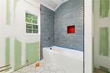 4425 Saint Roch Avenue - Photo 14