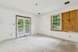 4425 Saint Roch Avenue - Photo 15
