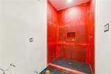 4425 Saint Roch Avenue - Photo 17