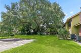 4425 Saint Roch Avenue - Photo 20