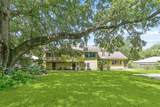 4425 Saint Roch Avenue - Photo 21