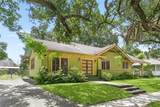 4425 Saint Roch Avenue - Photo 4