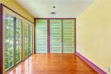 4425 Saint Roch Avenue - Photo 5