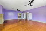 4425 Saint Roch Avenue - Photo 7