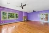 4425 Saint Roch Avenue - Photo 8