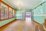 4425 Saint Roch Avenue - Photo 9