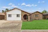 4036 Post Drive - Photo 1