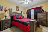 4036 Post Drive - Photo 10