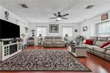 4036 Post Drive - Photo 2