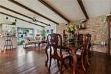 4036 Post Drive - Photo 4