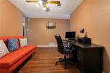 4036 Post Drive - Photo 5