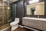 4036 Post Drive - Photo 6