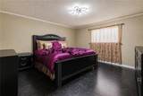 4036 Post Drive - Photo 7