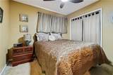 4036 Post Drive - Photo 8