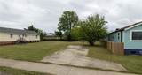2421-23 Music Street - Photo 2