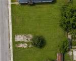 2421-23 Music Street - Photo 3
