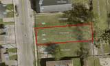 2421-23 Music Street - Photo 4