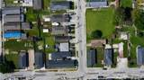 2421-23 Music Street - Photo 5