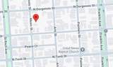 2421-23 Music Street - Photo 6